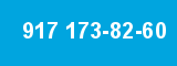 917 173-82-60